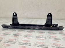 Audi A2 2003 Dritte Bremsleuchte234 8Z0945097 RKD34707