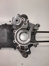 Carter Motore Minarelli Orizzontale Phantom F10