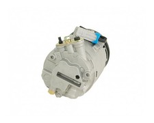 Klimakompressor Cvc6 für Opel Astra G F70 Cabrio T98 1.4 1.6 1.8 2.0 98-09