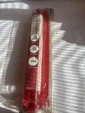 Sportscraft Billiards Collapsible 8  9 Ball Rack