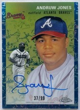 2025 Topps Chrome Platinum Baseball Guide in-content 22