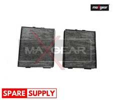 FILTRO ARIA INTERNA PER ALPINA BENTLEY BMW MAXGEAR 26-0381