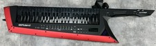 Roland AX-EDGE-B 49 Key Portable Keyboard Synthesizer with USB - Bla PD1121497 
