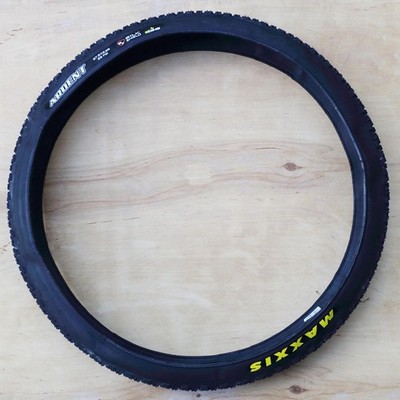Maxxis Reifen Ardent e-MTB 27.5 x 2.25 '' 57-584 sw SilkShield MPC E50 faltbar
