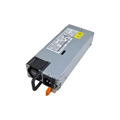 IBM 94Y8113 Power Supply Emerson 7001605-J000 Server Netzteil 750Watt x3650 M4