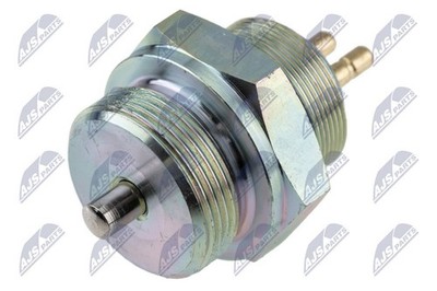 Schalter Rückfahrleuchte NTY EWC-ME-000 für VW LT 28 46 2 2DC 2DF 2DG 2DL 2DM 35