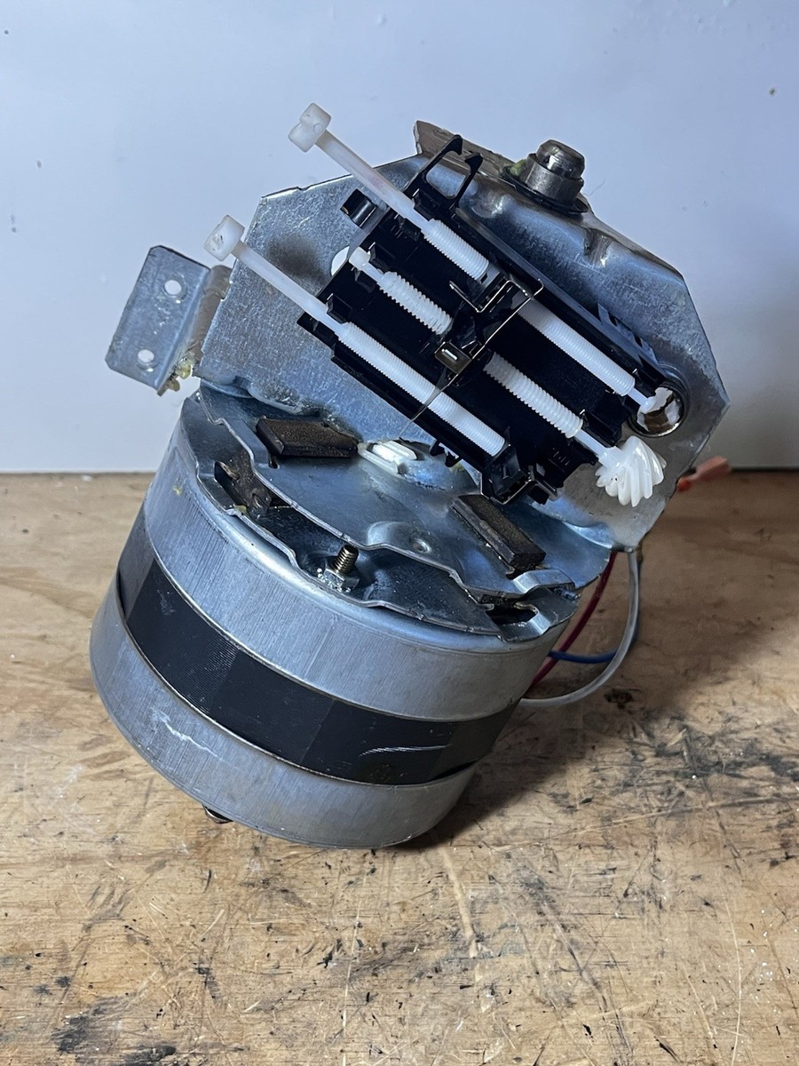 41AB050-2M 3280-267M 123D0196 132B1953-24 Chamberlain Garage Door