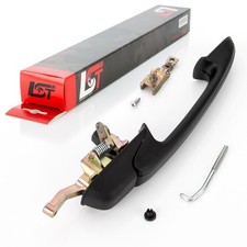 Porte arrière et accessoires Fiat BRAVA