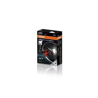 Osram Ledsbike® Race 80 Set Led Fahrrad Beleuchtung 110Lm 5400K | LEDBL102 Set