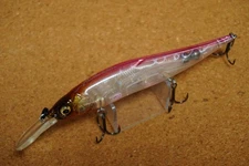 Megabass  Vision  Oneten  Jr Plus 1  (P814JL2