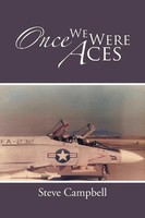 Once We Were Aces Steve Campbell Taschenbuch Kartoniert / Broschiert Englisch