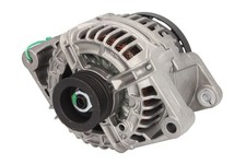 Alternateur pour OPEL ASTRA F, ASTRA G, ASTRA G CLASSIC, ASTRA G/break, ASTRA