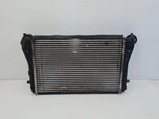 SEAT ALTEA XL 5P5, 5P8 Ladeluftkühler 1K0145803T 1.97 Diesel 125kw 33275573