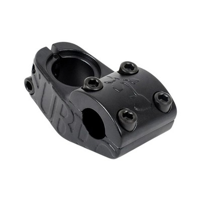 SUBROSA Rose Stem Upload / Topload BMX Vorbau