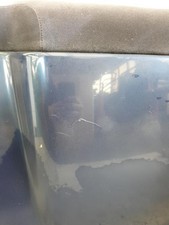 Capot Renault R19