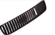 Calandre Skoda FABIA