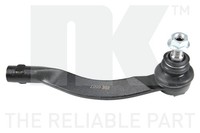 Nk Spurstangenkopf Gelenkkopf 50347124 FüR Audi Tt 8J3 Roadster 8J9 Tfsi Tdi Tts