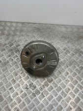 Mercedes-Benz B W246 W242 2013 Bremskraftverst&auml;rker A246430 Diesel DDO25603