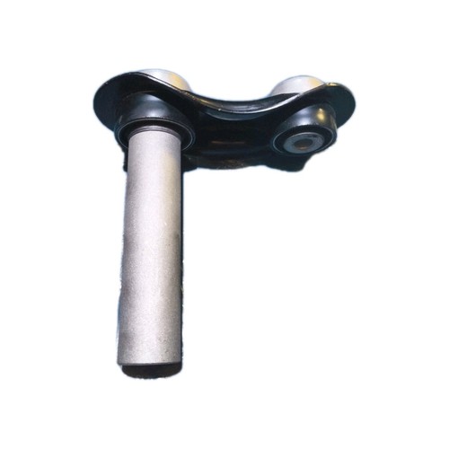 ATEC INTEGRALQUERLENKER HI HINTERACHSE FÜR BMW5-ER E39 E60 E61 6-ER E63 E64 D282