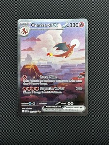 charizard pokemon card ebay uk - 4/102 Holo Charizard Pokmon Individual Cards