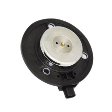 Produktbild - Fahrzeugmotor Nockenwellenversteller Magnet, Zubehör 06L109259D 06L 109 259A