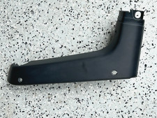 2003-2006 Subaru Baja Left Driver Side C Pillar Trim Molding Oem 91046ae02a 2003-2006 Subaru Baja Left Driver Side C Pillar Trim Molding Oem 91046ae02a