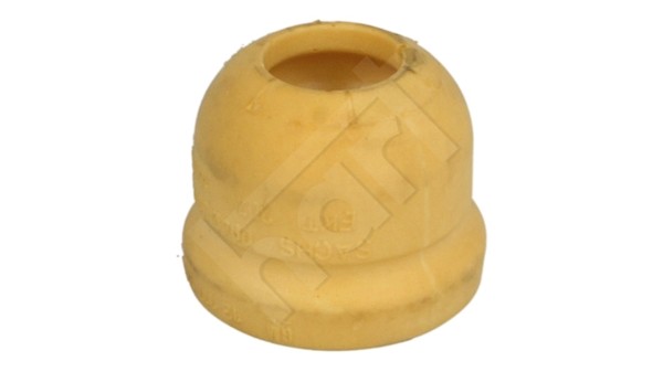 Hart Anschlagpuffer Federung Vorderachse FüR Opel Zafira B A05 Astra H L48 A04-image