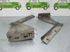 Capote Alfa Romeo ALFA 145
