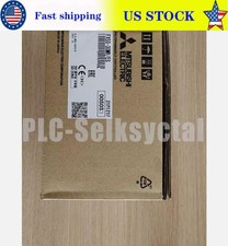 FX5S-30MR/ES 1PC New Mitsubishi PLC Programmable Controllers FX5S-30MR/ES