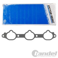 Reinz Dichtung AnsaugbrÜCke Passend FüR Mitsubishi 3000 Diamante GTO Sigma