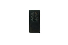 Remote Compatible For Fisher FFS-R5B3S & Himade HM-1617EF1 Stand Fan