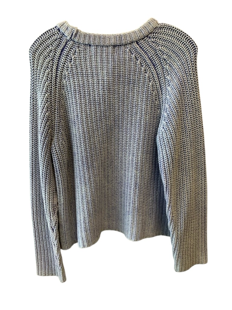 DEAR JOHN  medium SWEATER W - image 2