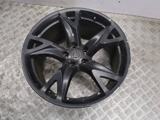 Jantes Nissan 350 Z