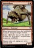 MTG Spitebellows Commander Anthology Volume II Uncommon #117