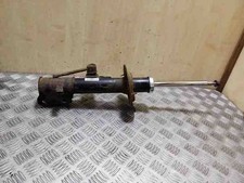 HYUNDAI ix35 LM, EL, ELH Stoßdämpfer vorne rechts 546602Y201 2.0 Diesel 26218566