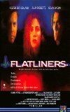 Flatliners von not specified | DVD | Zustand gut