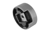 Motorlager Tedgum 00728393 FüR VW Golf 5 1K1 Plus 5M1 521 Passat B6 3C2 6 5K1 3
