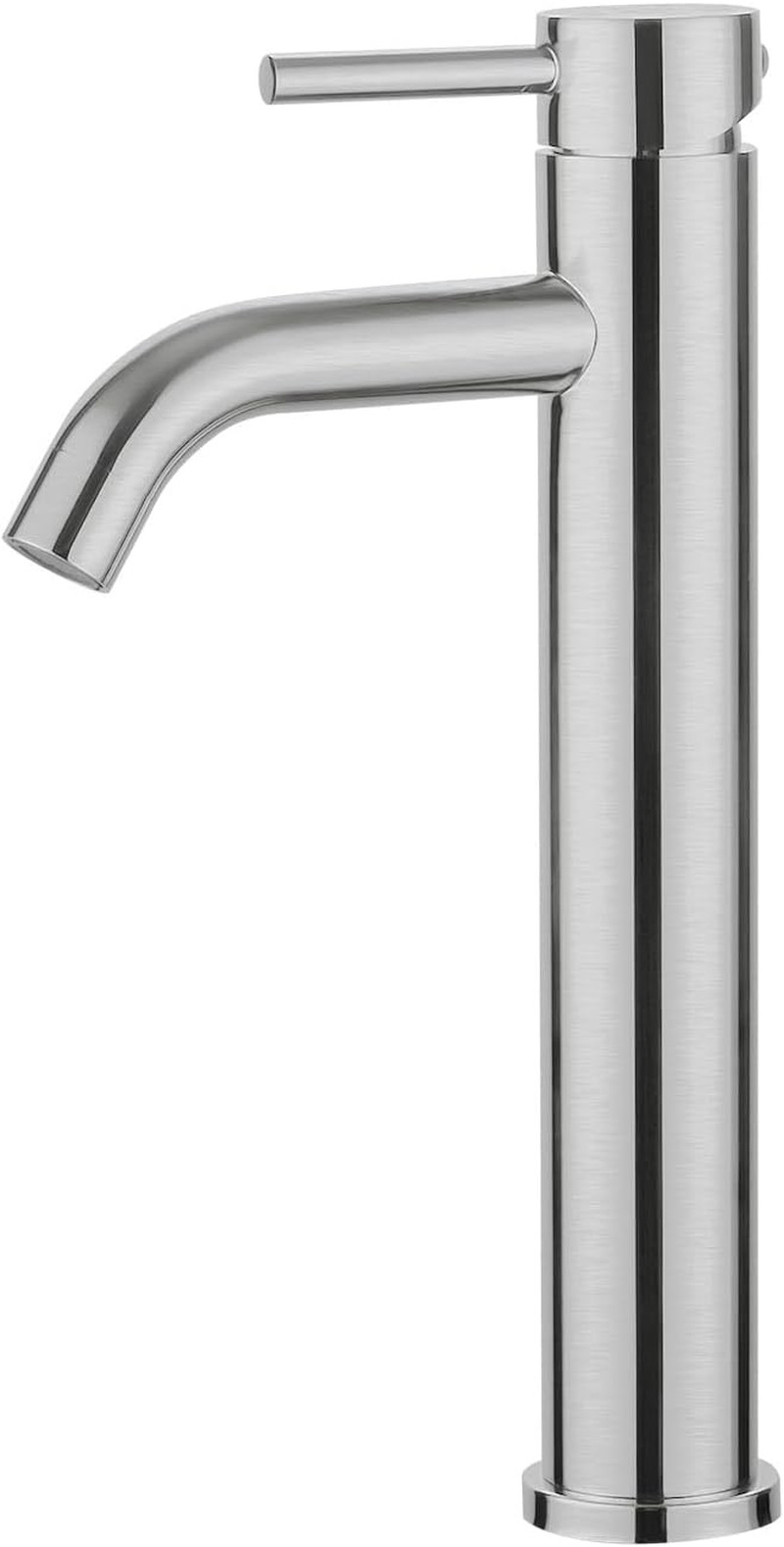 M11203A Rubinetto Bagno Compatto Miscelatore Monocomando Lavabo