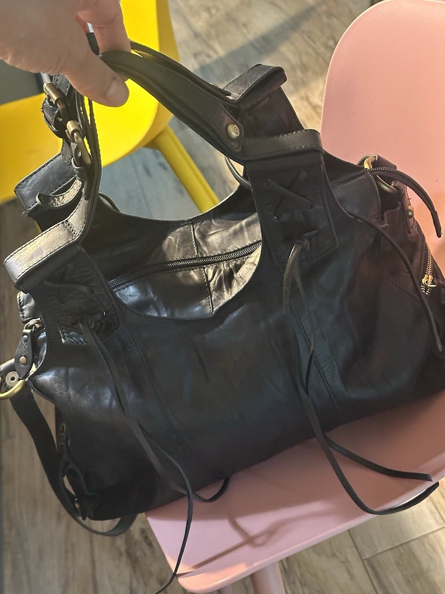 Francesco Biasia Satchel Bags & Handbags for Women for sale | eBay