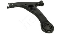 Vorderachse Links Hart 434 405 Lenker, RadaufhäNgung FüR Toyota