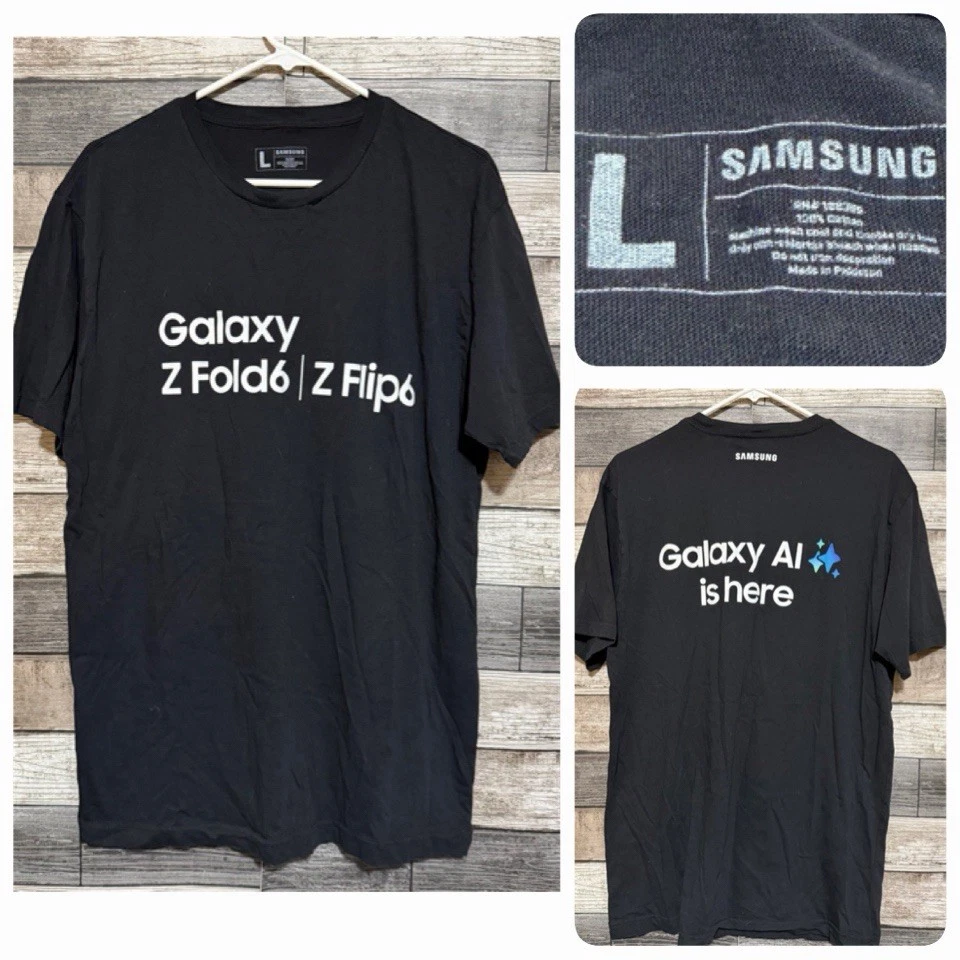 ショーンサムスン tee ひつじのショーン公式オンラインショップ Shaun the Sheep Official
