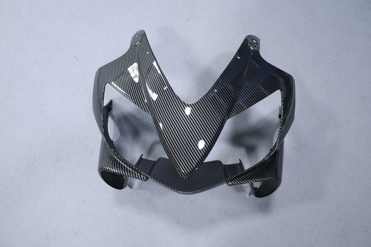 Motorcycle Seat Cowls for Honda CBR600F4i for sale | eBay