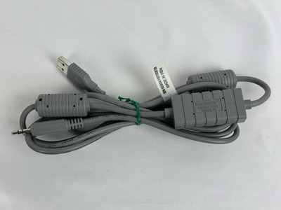 OneTouch Interface Prolific Cable (USB to 3.5 mm) - Model 200-102-01