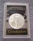 2026 American Eagle & Graduation Case #1