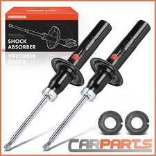 2x Stoßdämpfer Federbein Vorderachse für Audi A4 Avant 8K5 A4 8K2 A5 8T3 07-17