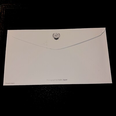 ま*♥様 YAMASHITA × I.F.C OUTER SPACE HOODI s-l1200.jpg