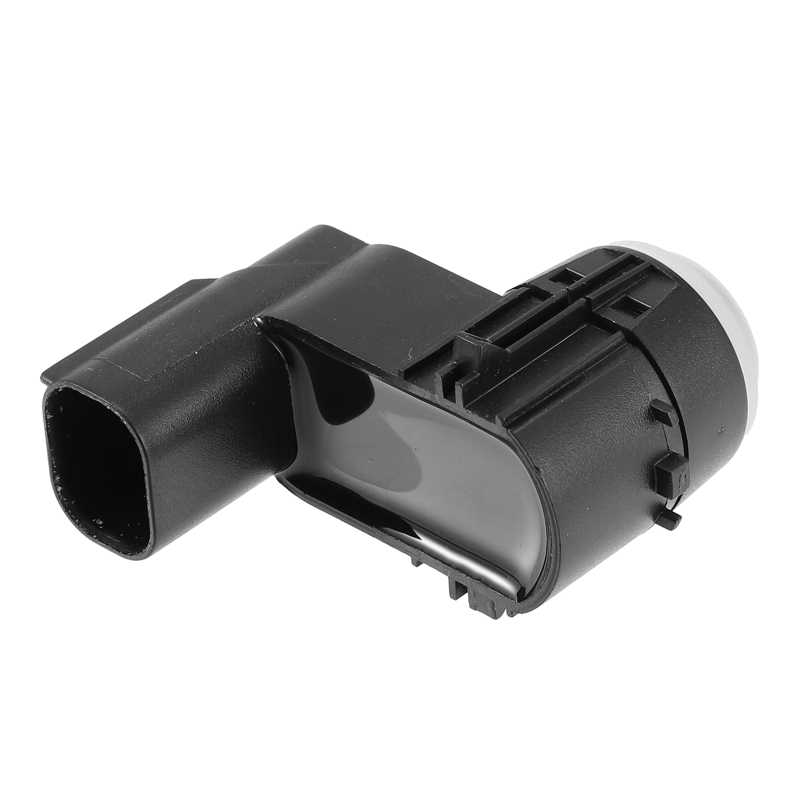 1-pcs-pdc-stationnement-aide-capteur-9677782977-pour-peugeot-3008-2008