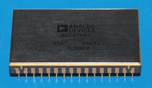 AD1376KD-Multiplying-D-A-Converter-with-Serial-Interface