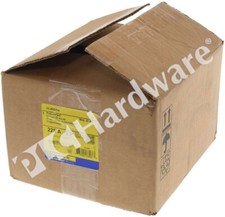 Surplus Open Schneider Electric JDL36225SA Square D PowerPact JD250 225A Breaker