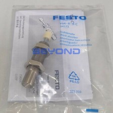 1PC NEW FOR FESTO buffer YSR-7-5-C 160272